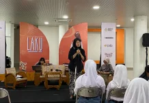 Menggali Tradisi Lisan Jawa Sebagai Sumber Kekayaan Budaya di FSY 2026