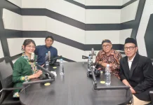Mengenal “Raja Mogok” Suryopranoto, Kakak Ki Hajar Dewantara