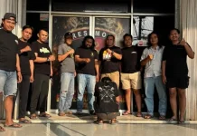 Kabur dari Bantul hingga Tegal, Pelaku Curanmor Akhirnya Ditangkap Polisi