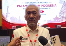 PMI DIY Intensifkan Siaga Tirto Aji Bantu Masyarakat Terdampak Kekeringan