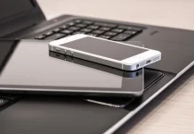 Makna Beragama di Era Digital
