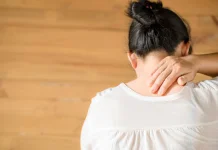 Tengkuk Pegal Belum Tentu Asam Urat, Kenali Gejalanya