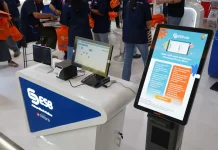 Sektor F&B DIY Tumbuh, ESB Pamerkan Solusi Operasional Bisnis Kuliner Terintegrasi