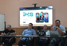 PCS 2026 Digelar di Yogyakarta, Soroti Konservasi Berbasis Masyarakat