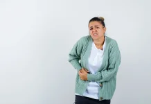Jangan Anggap Sepele, Ini Tanda Mulas yang Harus Segera Ditangani Dokter