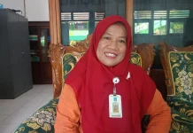 Pembiasaan Bahasa Jawa Tiap Kamis Wahana SMPN 1 Turi Perkuat Karakter Siswa