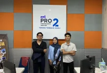 Moralitas Pejabat Pubik Jadi Sorotan, Komunikasi Harus Berpihak pada Rakyat