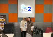 Dari Dapur Rumahan, Salma Sukses Kembangkan Bisnis Siomay Gemoy