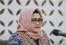 Regol Ayom Diuji, Pemda DIY Pastikan Akses Difabel Terjaga