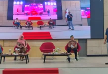 Wisata Sleman Terancam Proyek Tol, BRIN Serahkan Rekomendasi ke Pemda
