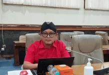 Polemik Desil Resahkan Warga, Anggota DPRD DIY Minta Jangan Korbankan Hak Rakyat