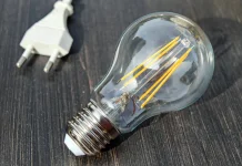 Sambut Hari Pelanggan Nasional PLN UP3 Sleman Perkuat Pelayanan