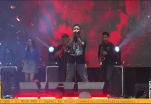 NDX A.K.A hingga Ndarboy akan Lelang Barang Kesayangan di Konser Musisi Jogja Peduli