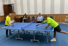Kolesterol Tinggi, Kendalikan dengan Pola Hidup Sehat