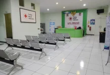 Catat! Ini Jadwal Layanan Donor Darah PMI DIY