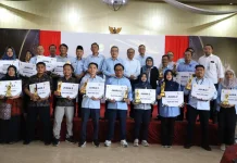 Bantul Innovation Award 2026, Dorong Inovasi Berdampak bagi Masyarakat