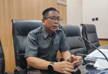 DPRD Bantul Minta Perubahan Desil DTSEN Tak Rugikan Warga Miskin