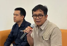 UGM Prihatin, Minta Mahasiswa Tak Dibenturkan dengan Kelompok Masyarakat