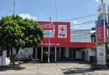 Sejarah Hari Palang Merah Indonesia Diperingati Tiap 17 September