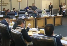 Komisi XIII Puji Posbankum, Tak Hanya Terbentuk tetapi Berfungsi bagi Publik
