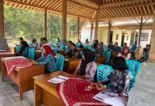 Pentingnya Keadilan Restoratif, Tak Semua Persoalan Harus ke Pengadilan