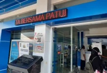Rapergub Pajak Kendaraan Disusun, Agung Rektono Seto Berharap Tak Tumpang Tindih