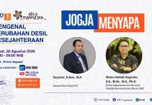 Desil DTSEN Jadi Sorotan, Benarkah Desil 10 Paling Sejahtera?