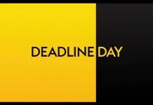Deadline Day 2026 Hadirkan Drama Transfer Terakhir