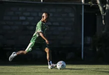 Bertandang ke Pulau Dewata, PSS Bidik Hasil Positif Demi Start Sempurna
