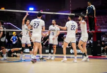 Iran dan Korea Raih Sukses Raih Kemenangan