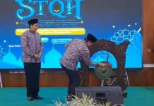 STQH 2026 sebagai Ruang Syiar dan Pembinaan Generasi Quran