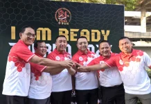 TNI Run 2026 Dinilai Beri Dampak Positif bagi Pariwisata Yogyakarta