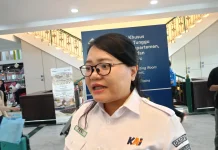 Bandara Soetta Tutup Sementara, Daop 6 Jalankan Kereta Tambahan