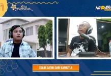 Karhutla Ancam Satwa dan Tanaman, Kerusakan Ekosistem Jadi Dampak Terbesar