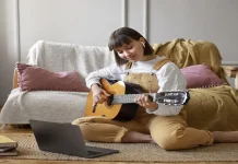 Tiga Hobi Sederhana Bantu Otak Tetap Aktif