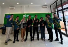 BPJS Ketenagakerjaan Kulon Progo Perkuat Perlindungan Pekerja