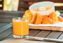 Minuman yang Lebih Menghidrasi daripada Air Putih