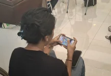 Bijak Mengelola Keuangan ditengah Maraknya Godaan Finansial Digital
