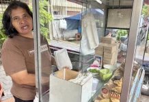 Lumpia Pastel Hanif Makin Diburu usai Viral