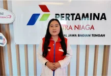 Langgar Penyaluran BBM Bersubsidi, Pertamina Sanksi 180 SPBU di Jateng-DIY