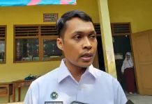 Tak Kantongi SLHS, 13 SPPG di Sleman Ditutup Sementara