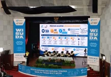 STMM Sediakan GSIH Sebagai Wadah Pengembangan Startup Digital