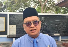 Hadapi Disrupsi Media, RRI Perkuat Kualitas dan Nilai Jurnalisme