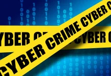 Perlindungan Data Pribadi untuk Masyarakat