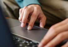 Bahaya Fitur AI Bikin Laptop Cepat Panas