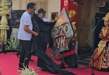 Pemkot Siapkan Tujuh Event Unggulan untuk Kemeriahan HUT Ke-270 Kota Yogyakarta