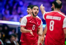 Bahrain Menang, namun Gagal Melaju ke Perempatfinal Kejuaraan Asia