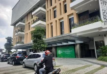 Apakah Yayasan Bisa Dibubarkan? Kenali Aturan Hukumnya