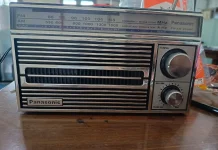 Mengenal Sosok Guglielmo Marconi, Penemu Radio Pertama di Dunia