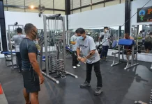 Menakar Pentingnya Aktivitas Fisik bagi Kesehatan Mental